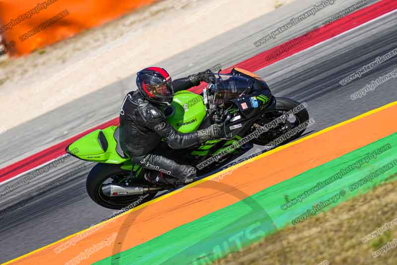 May 2023;motorbikes;no limits;peter wileman photography;portimao;portugal;trackday digital images